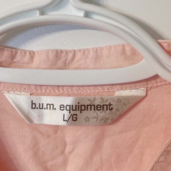 Coat - Picture 4 of 5